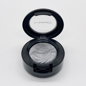 MAC Extra Dimension Eye Shadow .04oz